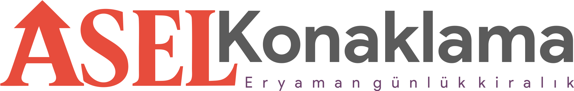 asel konaklama